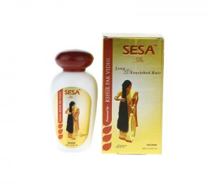 kshir-pak-vidhi-sesa-oil-long-nourished-hair