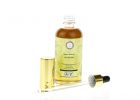 khadi-pure-ayurvedic-vitalising-hair-oil